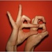 Cropped_75_proportional_620_pic1