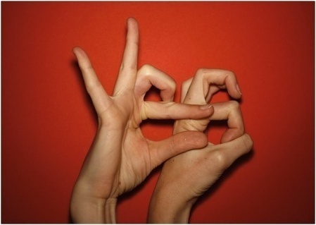 Proportional_620_proportional_620_pic1