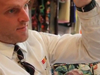 Cropped_100_van_20neistat