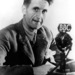 Cropped_75_george-orwell