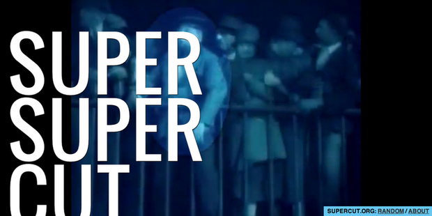 Proportional_620_proportional_710_supersupercut