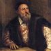 Cropped_75_451px-self-portrait_of_titian