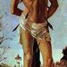 Cropped_75_229px-sandro_botticelli_054