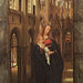 Cropped_75_300px-eyck_madonna_kirche