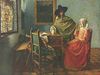 Cropped_100_699px-jan_vermeer_van_delft_018