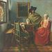 Cropped_75_699px-jan_vermeer_van_delft_018