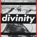 Cropped_75_17824-contemporary-galleries-1980nilnow