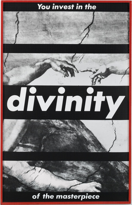 Proportional_620_17824-contemporary-galleries-1980nilnow