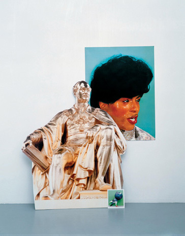 Proportional_620_proportional_710_mark_leckey_little_richard__1_