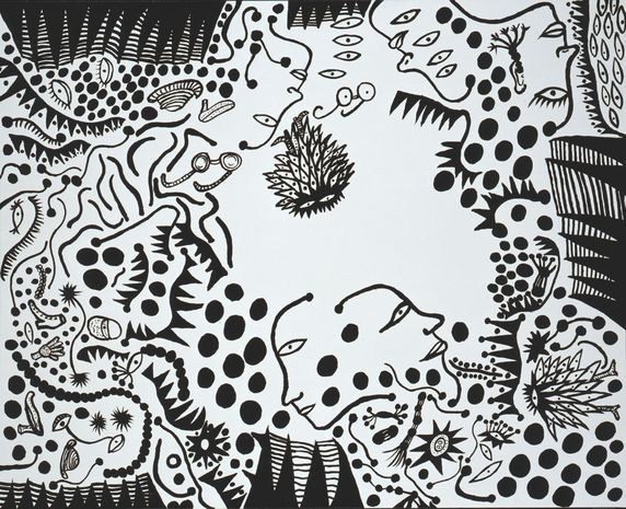 Proportional_620_proportional_620_kusamarecent04