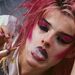 Cropped_75_ninahagen