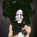 Cropped_75_john_20raven