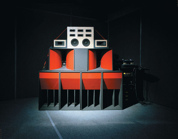 Proportional_620_proportional_710_soundsystem-gbe-press-page