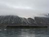 Cropped_100_nowhereisland