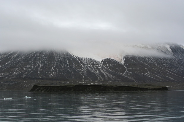 Proportional_620_nowhereisland