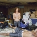 Cropped_75_brenda_ann_kenneally_0