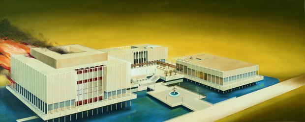 Proportional_620_los-angeles-county-museum-of-art-on-fire
