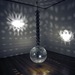 Cropped_75_47-piene