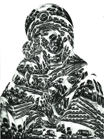 Proportional_620_5-bayrle