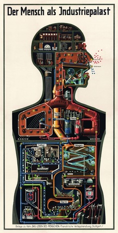 Proportional_620_debschitz_industrialpalace