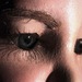 Cropped_75_eyes