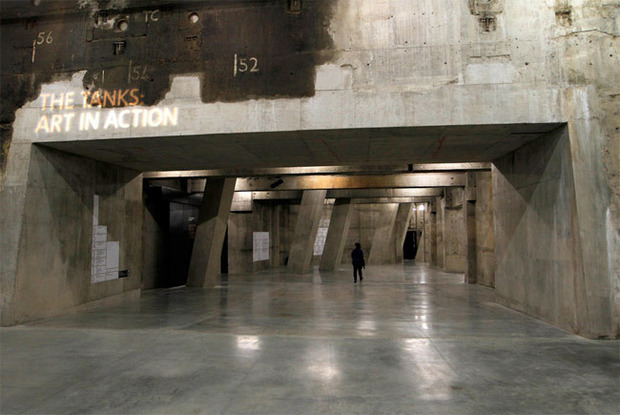 Proportional_620_thetanks