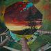Cropped_75_1