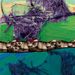 Cropped_75_2