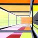 Cropped_75_3
