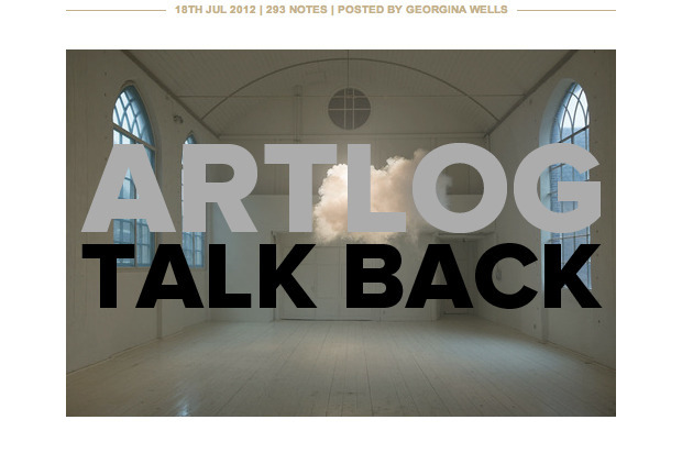 Proportional_620_article_20header
