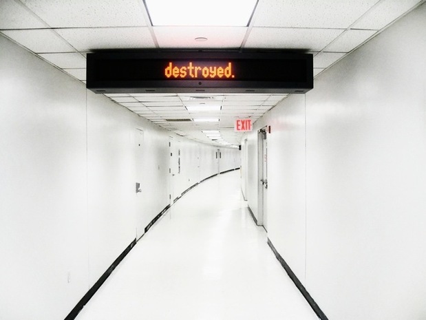 Proportional_620_proportional_710_destroyed__nyc