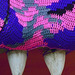 Cropped_75_o5