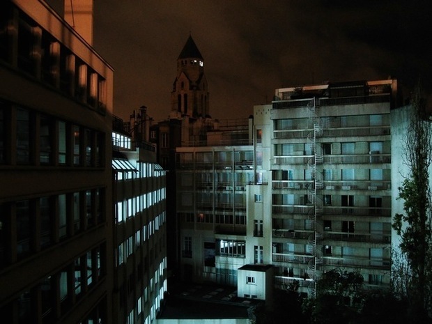 Proportional_620_proportional_710_destroyed_paris_9131