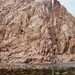 Cropped_75_the_20future_20is_20certain_202011