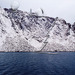 Cropped_75_imagine_20there_20is_20a_20god_202011