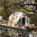 Cropped_75_eco_20dome