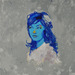 Cropped_75_2