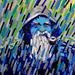 Cropped_75_1