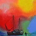 Cropped_75_8