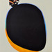 Cropped_75_7