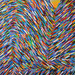 Cropped_75_11