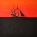 Cropped_75_6