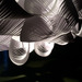 Cropped_75_1