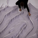 Cropped_75_7