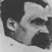 Cropped_75_nietzsche_olde_02