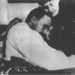 Cropped_75_nietzsche_olde_06