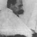 Cropped_75_nietzsche_olde_03