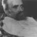 Cropped_75_nietzsche_olde_04
