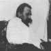 Cropped_75_nietzsche_olde_01