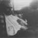 Cropped_75_nietzsche_olde_07